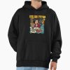 ssrcooversized hoodiemens 0110101001c5ca27c6frontsquare productx1000 36 - Daria Merch