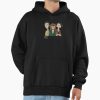 ssrcooversized hoodiemens 0110101001c5ca27c6frontsquare productx1000 37 - Daria Merch