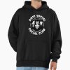Daria Would Give Hoodie