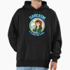 ssrcooversized hoodiemens 0110101001c5ca27c6frontsquare productx1000 40 - Daria Merch