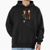 ssrcooversized hoodiemens 0110101001c5ca27c6frontsquare productx1000 8 - Daria Merch
