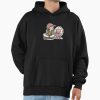 ssrcooversized hoodiemens 0110101001c5ca27c6frontsquare productx1000 9 - Daria Merch