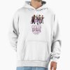 ssrcooversized hoodiemens 01fafafaca443f4786frontsquare productx1000 1 - Daria Merch