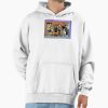 ssrcooversized hoodiemens 01fafafaca443f4786frontsquare productx1000 - Daria Merch