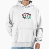 ssrcooversized hoodiemens 01fafafaca443f4786frontsquare productx1000 11 - Daria Merch