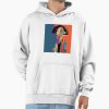 ssrcooversized hoodiemens 01fafafaca443f4786frontsquare productx1000 12 - Daria Merch