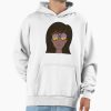 Daria Morgendorffer Aesthetic Hoodie