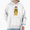 ssrcooversized hoodiemens 01fafafaca443f4786frontsquare productx1000 14 - Daria Merch