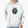 ssrcooversized hoodiemens 01fafafaca443f4786frontsquare productx1000 16 - Daria Merch