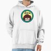 ssrcooversized hoodiemens 01fafafaca443f4786frontsquare productx1000 17 - Daria Merch