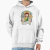 ssrcooversized hoodiemens 01fafafaca443f4786frontsquare productx1000 18 - Daria Merch