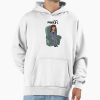 ssrcooversized hoodiemens 01fafafaca443f4786frontsquare productx1000 19 - Daria Merch