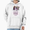 ssrcooversized hoodiemens 01fafafaca443f4786frontsquare productx1000 2 - Daria Merch