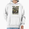ssrcooversized hoodiemens 01fafafaca443f4786frontsquare productx1000 22 - Daria Merch
