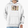ssrcooversized hoodiemens 01fafafaca443f4786frontsquare productx1000 23 - Daria Merch