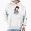ssrcooversized hoodiemens 01fafafaca443f4786frontsquare productx1000 24 - Daria Merch