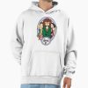 ssrcooversized hoodiemens 01fafafaca443f4786frontsquare productx1000 25 - Daria Merch