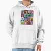 ssrcooversized hoodiemens 01fafafaca443f4786frontsquare productx1000 26 - Daria Merch