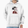 ssrcooversized hoodiemens 01fafafaca443f4786frontsquare productx1000 28 - Daria Merch