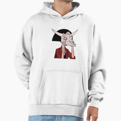 Jane Lane New Design Hoodie