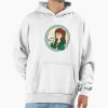 ssrcooversized hoodiemens 01fafafaca443f4786frontsquare productx1000 29 - Daria Merch