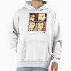 ssrcooversized hoodiemens 01fafafaca443f4786frontsquare productx1000 31 - Daria Merch