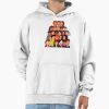 ssrcooversized hoodiemens 01fafafaca443f4786frontsquare productx1000 32 - Daria Merch