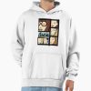 ssrcooversized hoodiemens 01fafafaca443f4786frontsquare productx1000 33 - Daria Merch