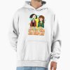 ssrcooversized hoodiemens 01fafafaca443f4786frontsquare productx1000 35 - Daria Merch