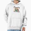 ssrcooversized hoodiemens 01fafafaca443f4786frontsquare productx1000 37 - Daria Merch