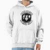 ssrcooversized hoodiemens 01fafafaca443f4786frontsquare productx1000 39 - Daria Merch