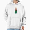 ssrcooversized hoodiemens 01fafafaca443f4786frontsquare productx1000 4 - Daria Merch