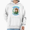 ssrcooversized hoodiemens 01fafafaca443f4786frontsquare productx1000 40 - Daria Merch