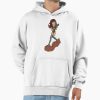 ssrcooversized hoodiemens 01fafafaca443f4786frontsquare productx1000 5 - Daria Merch