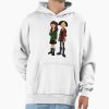 ssrcooversized hoodiemens 01fafafaca443f4786frontsquare productx1000 8 - Daria Merch
