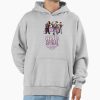 ssrcooversized hoodiemens 01heather greyfrontsquare productx1000 1 - Daria Merch