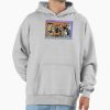 ssrcooversized hoodiemens 01heather greyfrontsquare productx1000 - Daria Merch