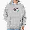 ssrcooversized hoodiemens 01heather greyfrontsquare productx1000 11 - Daria Merch
