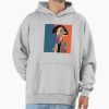 ssrcooversized hoodiemens 01heather greyfrontsquare productx1000 12 - Daria Merch