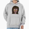 ssrcooversized hoodiemens 01heather greyfrontsquare productx1000 13 - Daria Merch