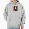 ssrcooversized hoodiemens 01heather greyfrontsquare productx1000 15 - Daria Merch