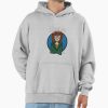 ssrcooversized hoodiemens 01heather greyfrontsquare productx1000 16 - Daria Merch