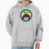 ssrcooversized hoodiemens 01heather greyfrontsquare productx1000 17 - Daria Merch
