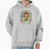 ssrcooversized hoodiemens 01heather greyfrontsquare productx1000 18 - Daria Merch
