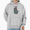 ssrcooversized hoodiemens 01heather greyfrontsquare productx1000 19 - Daria Merch