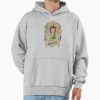 ssrcooversized hoodiemens 01heather greyfrontsquare productx1000 21 - Daria Merch