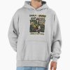 ssrcooversized hoodiemens 01heather greyfrontsquare productx1000 22 - Daria Merch