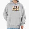 ssrcooversized hoodiemens 01heather greyfrontsquare productx1000 23 - Daria Merch