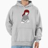 ssrcooversized hoodiemens 01heather greyfrontsquare productx1000 24 - Daria Merch