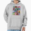 ssrcooversized hoodiemens 01heather greyfrontsquare productx1000 26 - Daria Merch
